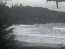 ./images/calvert/beach/20210224/beach20210224_105002.jpg