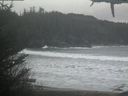 ./images/calvert/beach/20210224/beach20210224_105503.jpg