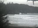 ./images/calvert/beach/20210224/beach20210224_111003.jpg