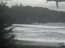 ./images/calvert/beach/20210224/beach20210224_111502.jpg