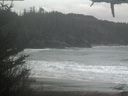 ./images/calvert/beach/20210224/beach20210224_112002.jpg