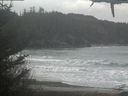 ./images/calvert/beach/20210224/beach20210224_112502.jpg