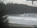 ./images/calvert/beach/20210224/beach20210224_114001.jpg