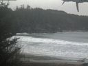 ./images/calvert/beach/20210224/beach20210224_114502.jpg