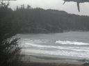 ./images/calvert/beach/20210224/beach20210224_115001.jpg