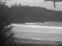 ./images/calvert/beach/20210224/beach20210224_115501.jpg