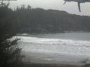 ./images/calvert/beach/20210224/beach20210224_120002.jpg