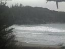./images/calvert/beach/20210224/beach20210224_120501.jpg
