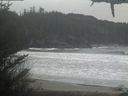 ./images/calvert/beach/20210224/beach20210224_121002.jpg