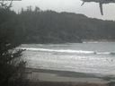 ./images/calvert/beach/20210224/beach20210224_121502.jpg