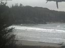 ./images/calvert/beach/20210224/beach20210224_122002.jpg