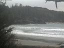 ./images/calvert/beach/20210224/beach20210224_122503.jpg
