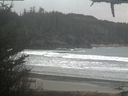 ./images/calvert/beach/20210224/beach20210224_123503.jpg