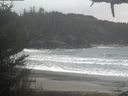 ./images/calvert/beach/20210224/beach20210224_124003.jpg