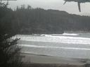 ./images/calvert/beach/20210224/beach20210224_124502.jpg