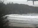 ./images/calvert/beach/20210224/beach20210224_125003.jpg