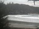 ./images/calvert/beach/20210224/beach20210224_125502.jpg