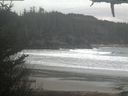 ./images/calvert/beach/20210224/beach20210224_130501.jpg