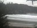 ./images/calvert/beach/20210224/beach20210224_131002.jpg