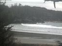 ./images/calvert/beach/20210224/beach20210224_131502.jpg