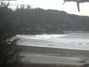 ./images/calvert/beach/20210224/beach20210224_132001.jpg