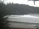 ./images/calvert/beach/20210224/beach20210224_132502.jpg