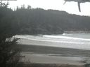 ./images/calvert/beach/20210224/beach20210224_133502.jpg