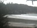./images/calvert/beach/20210224/beach20210224_134003.jpg