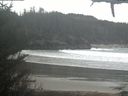 ./images/calvert/beach/20210224/beach20210224_134503.jpg
