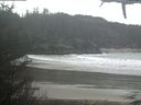./images/calvert/beach/20210224/beach20210224_135003.jpg