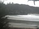 ./images/calvert/beach/20210224/beach20210224_135503.jpg