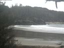 ./images/calvert/beach/20210224/beach20210224_140002.jpg