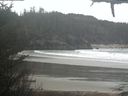 ./images/calvert/beach/20210224/beach20210224_140503.jpg