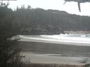 ./images/calvert/beach/20210224/beach20210224_141003.jpg