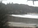 ./images/calvert/beach/20210224/beach20210224_141501.jpg