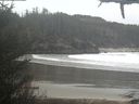 ./images/calvert/beach/20210224/beach20210224_142001.jpg