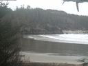 ./images/calvert/beach/20210224/beach20210224_142502.jpg
