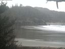 ./images/calvert/beach/20210224/beach20210224_143502.jpg