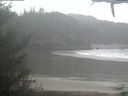 ./images/calvert/beach/20210224/beach20210224_144003.jpg