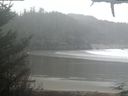 ./images/calvert/beach/20210224/beach20210224_144503.jpg