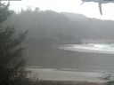 ./images/calvert/beach/20210224/beach20210224_145002.jpg