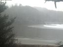 ./images/calvert/beach/20210224/beach20210224_145502.jpg