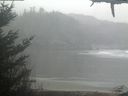 ./images/calvert/beach/20210224/beach20210224_150502.jpg