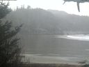 ./images/calvert/beach/20210224/beach20210224_151003.jpg