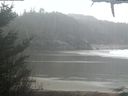 ./images/calvert/beach/20210224/beach20210224_151503.jpg