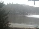 ./images/calvert/beach/20210224/beach20210224_152003.jpg