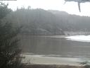./images/calvert/beach/20210224/beach20210224_153501.jpg