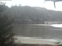 ./images/calvert/beach/20210224/beach20210224_155502.jpg
