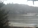 ./images/calvert/beach/20210224/beach20210224_164502.jpg