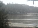 ./images/calvert/beach/20210224/beach20210224_165003.jpg